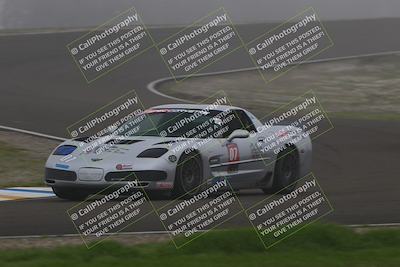 media/Jan-17-2026-CalClub SCCA (Sat) [[6b87d8fe28]]/Qual 4/Turn 3/